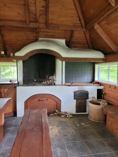 Omakotitalo, 3h + k + s, 90 m², Kaukiala - Bild 2