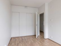 Asunto A44, 41 m2, 6 krs.