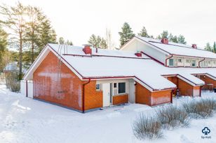 Kohdekuva