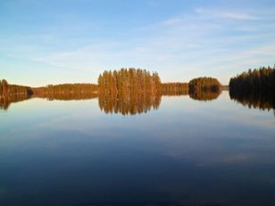Kohdekuva