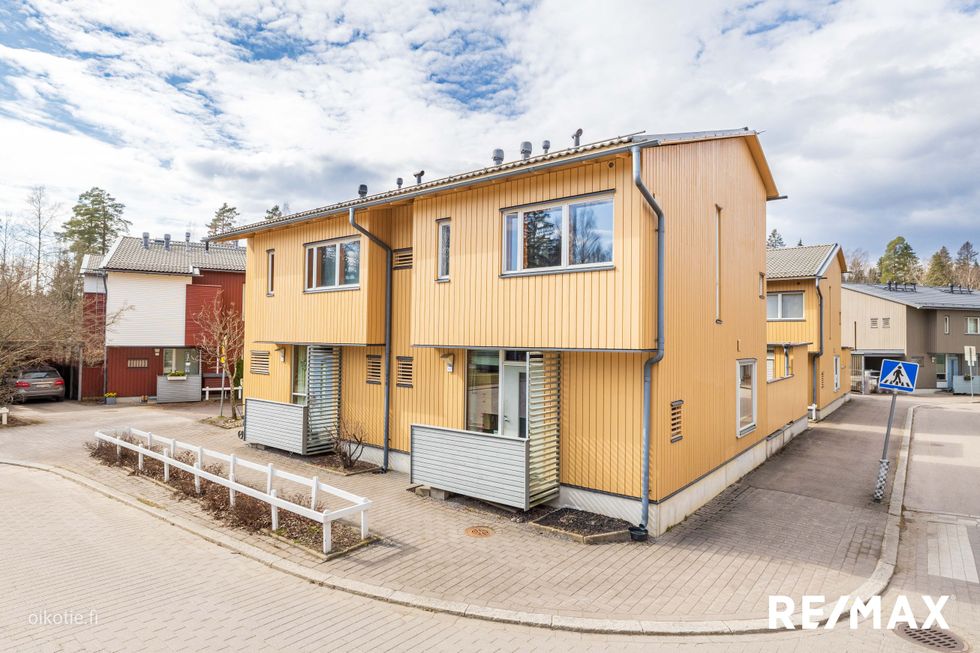 Kohdekuva