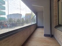 Välimerenkatu 10 B