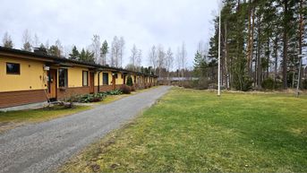 Kohdekuva