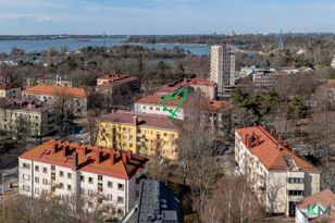 Kohdekuva