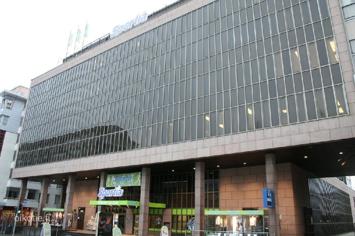 Talokuva