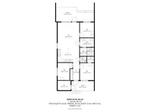 Pohjakuva mitoilla (ei tarkat!)