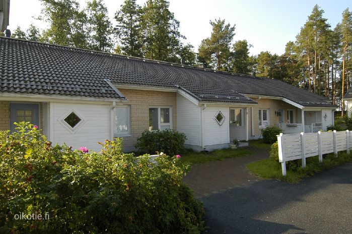 Talokuva