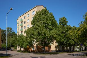 Kohdekuva