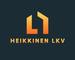 Yrityslogo