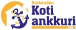 Varkauden Kotiankkuri Oy LKV