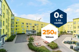 Kohdekuva