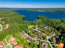 ilmakuva