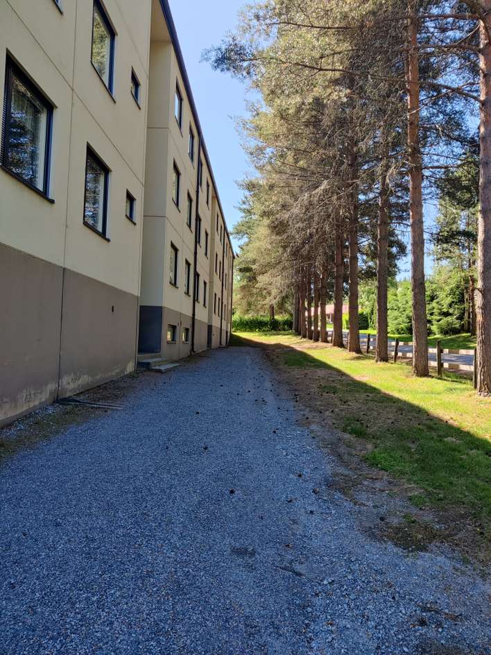 Kohdekuva