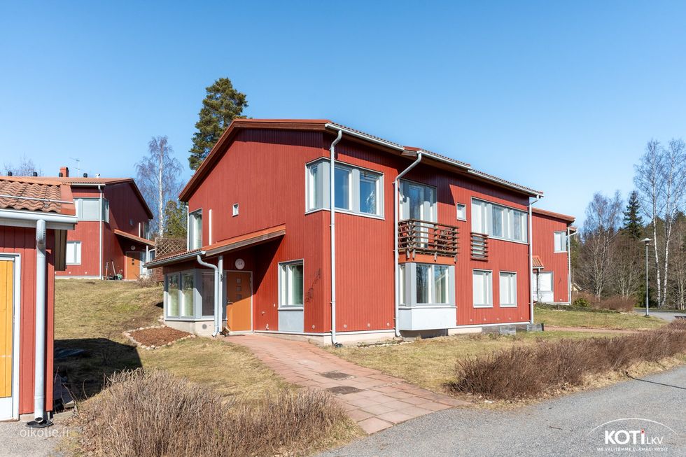 Kohdekuva