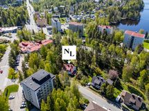 Ilmakuva (8)