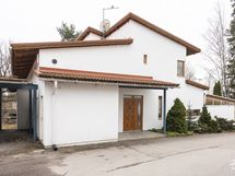 Autokatos 2:lle autolle