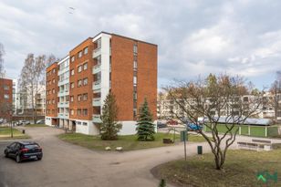 Kohdekuva