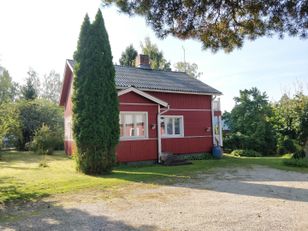 Kohdekuva