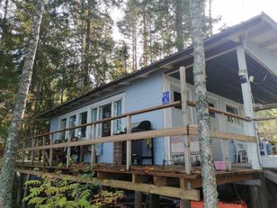 Kohdekuva