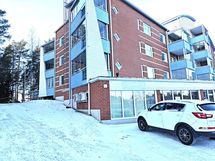 Varaa esittelyaika 050-373 6663/Heli