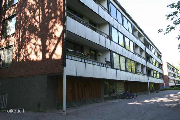 Talokuva
