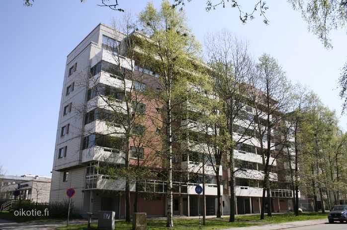 Talokuva