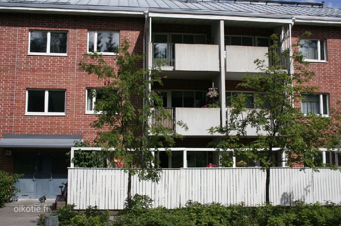 Talokuva