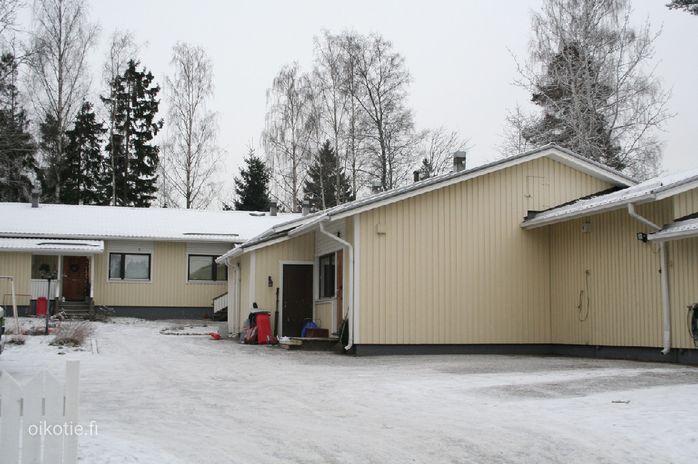 Talokuva