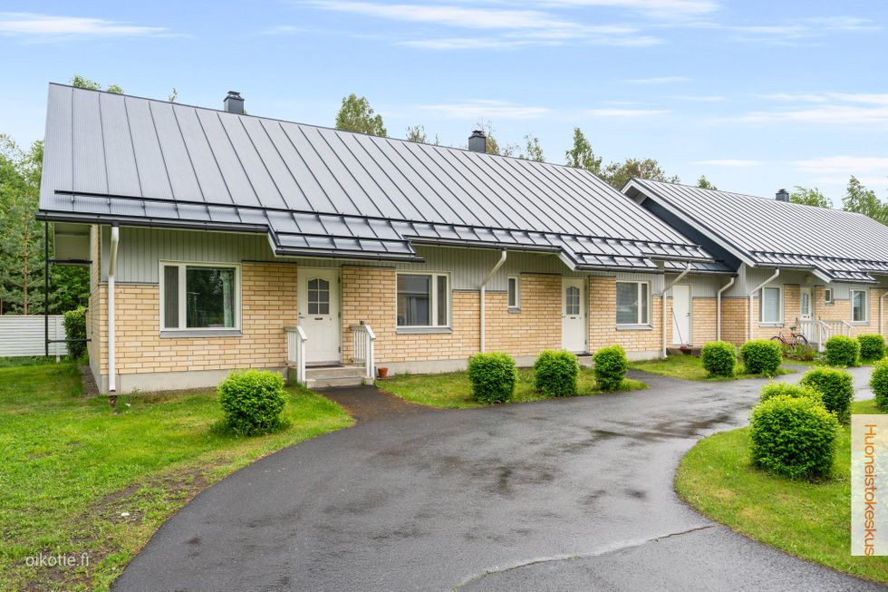 Kohdekuva
