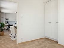 Malliasunto A36, 72 m2, 3h+kt+s