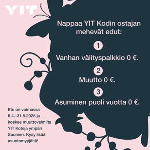 Kohdekuva
