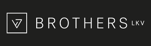 Yrityslogo
