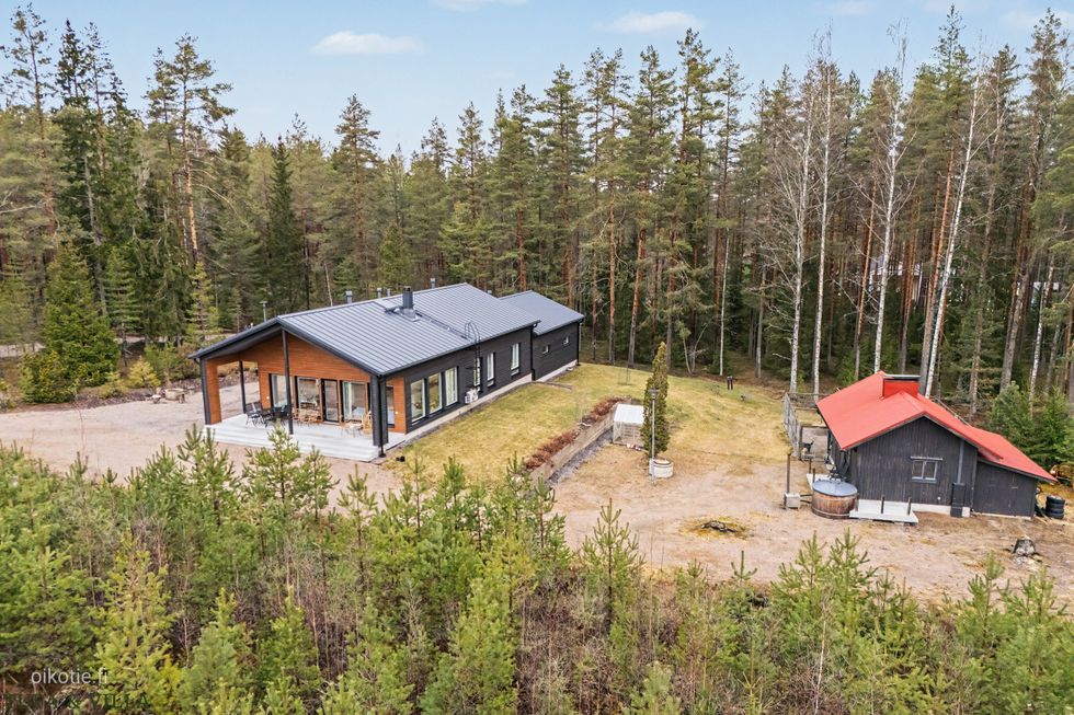 Kohdekuva