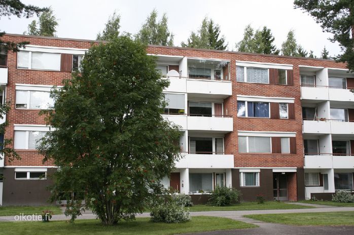 Talokuva