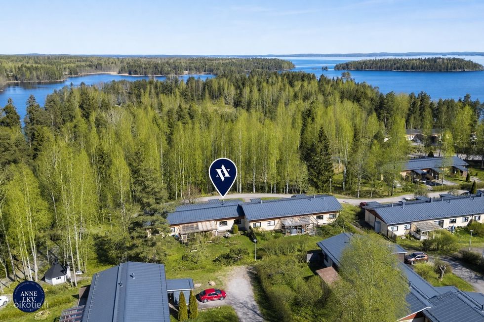 Kohdekuva