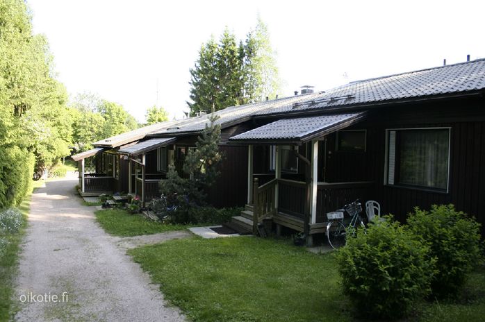 Talokuva
