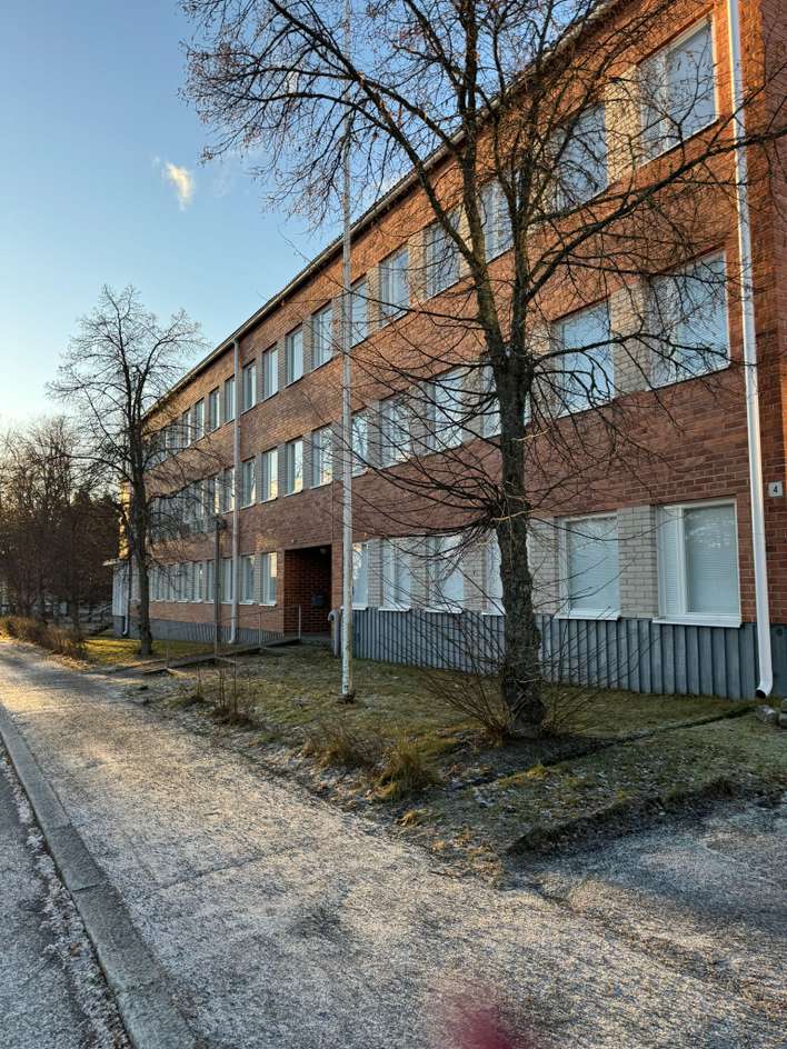 Kohdekuva