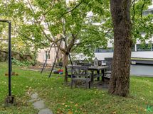 Takapihan oleskelualue