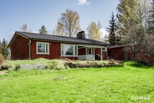 Kohdekuva