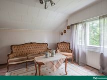 yläkerran mh