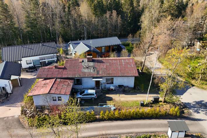 Kohdekuva