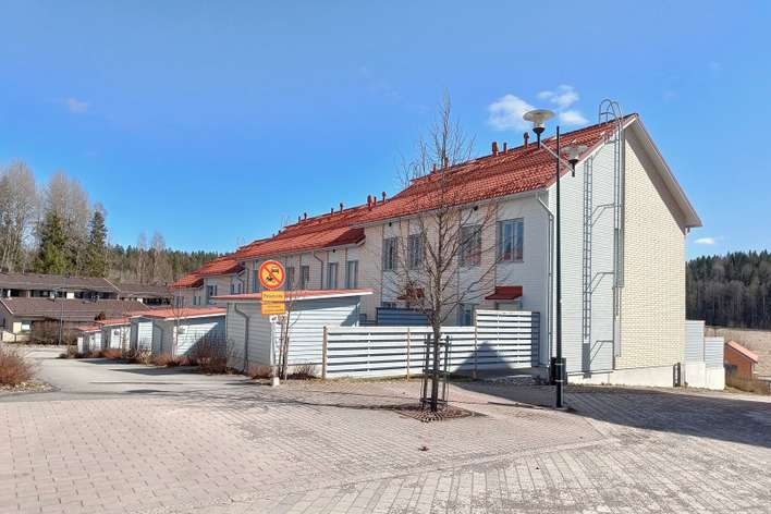 Kohdekuva