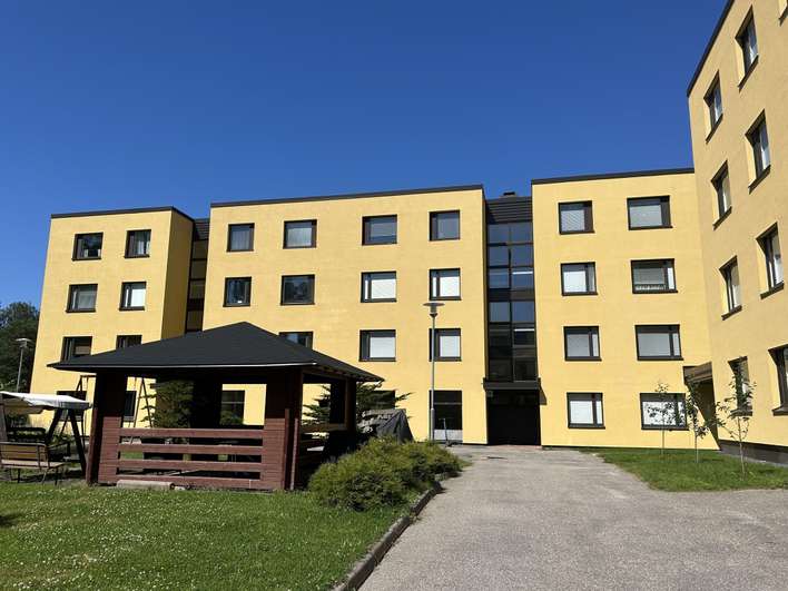 Kohdekuva