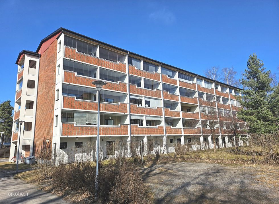 Kohdekuva