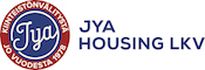 JYA Housing