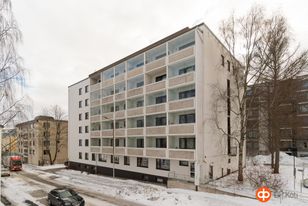 Kohdekuva