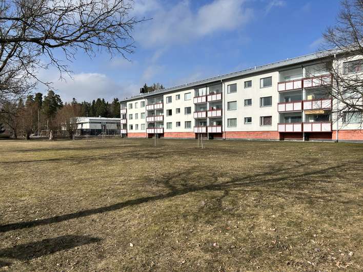 Kohdekuva