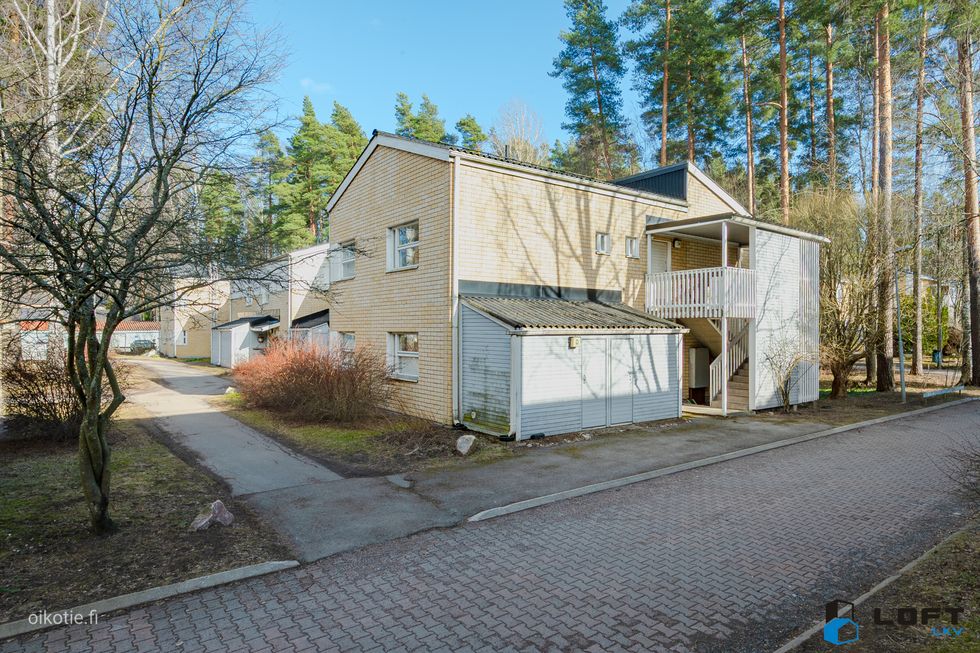 Kohdekuva