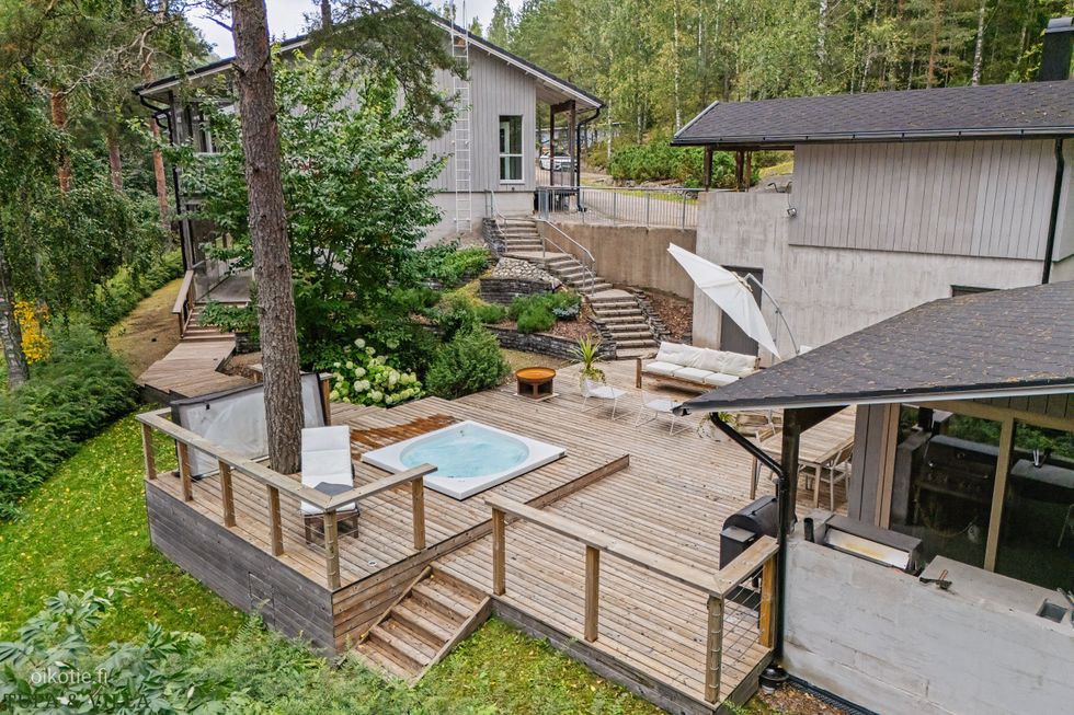 Kohdekuva