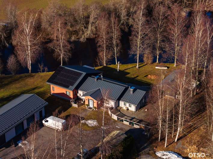 Kohdekuva